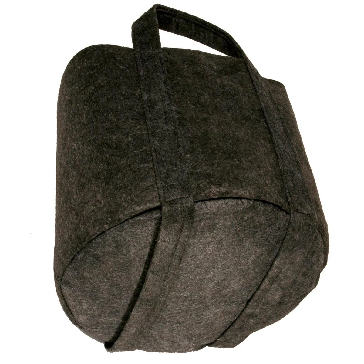 Hydrofarm, HDF Fabric Planter - Image 6