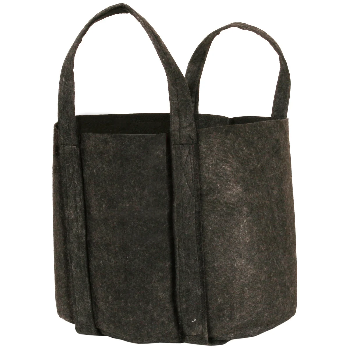 Hydrofarm, HDF Fabric Planter - Image 2