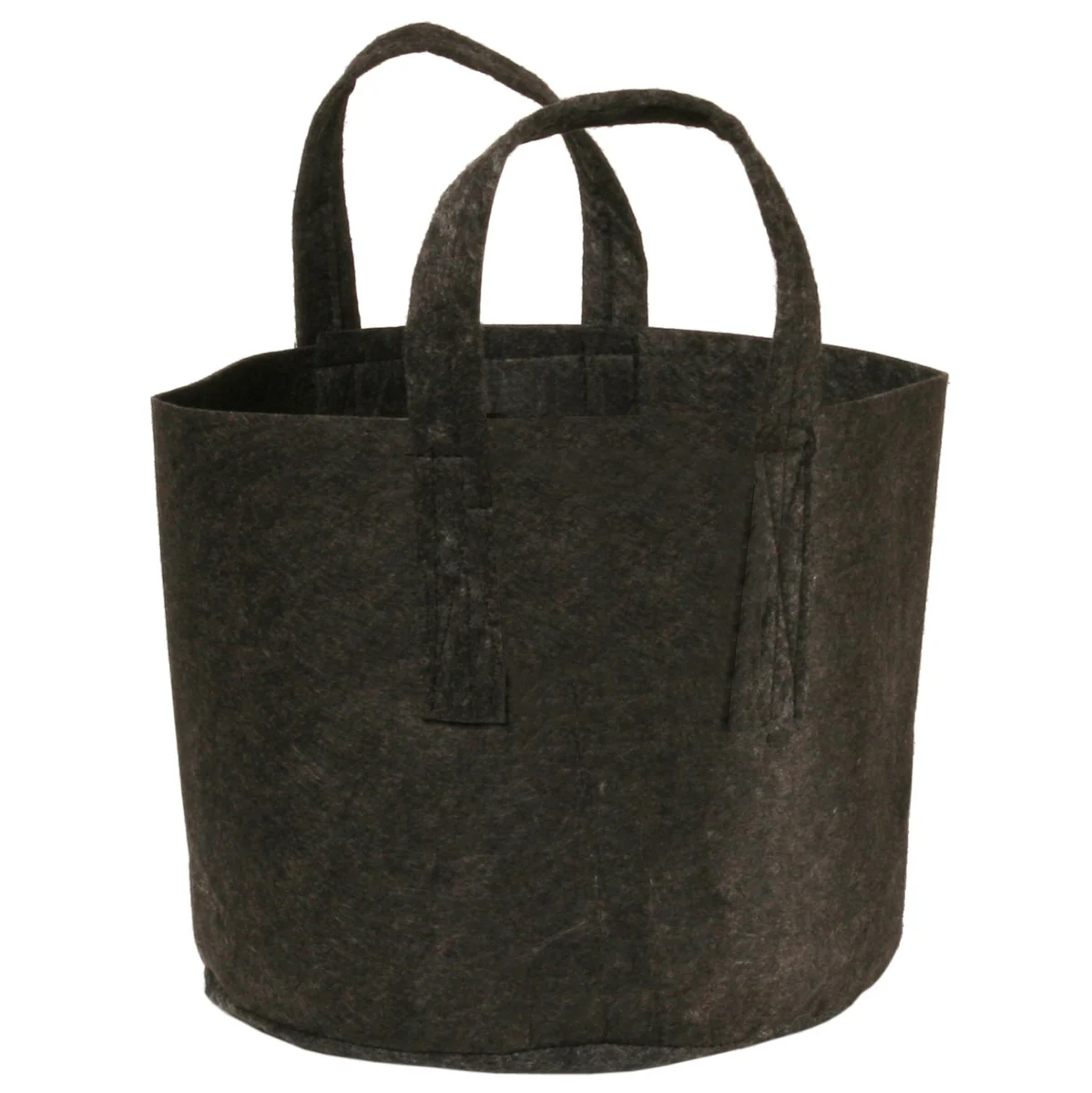 Hydrofarm, HDF Fabric Planter - Image 3