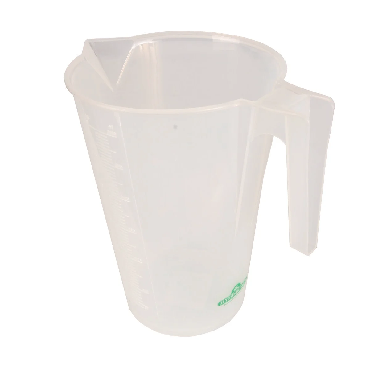 Hydrofarm, HDF Measure Cup - Image 3