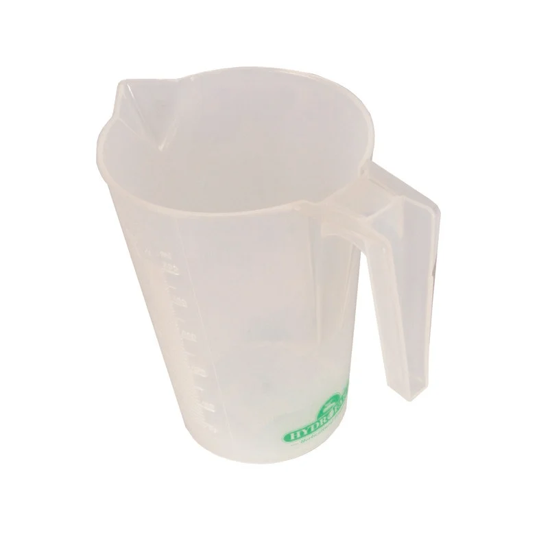 Hydrofarm, HDF Measure Cup - Image 2