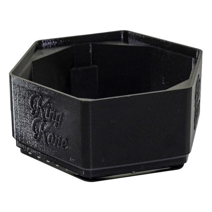 King Kone Pre-Roll Filling Machine Conversion Kit (Outer Portion)
