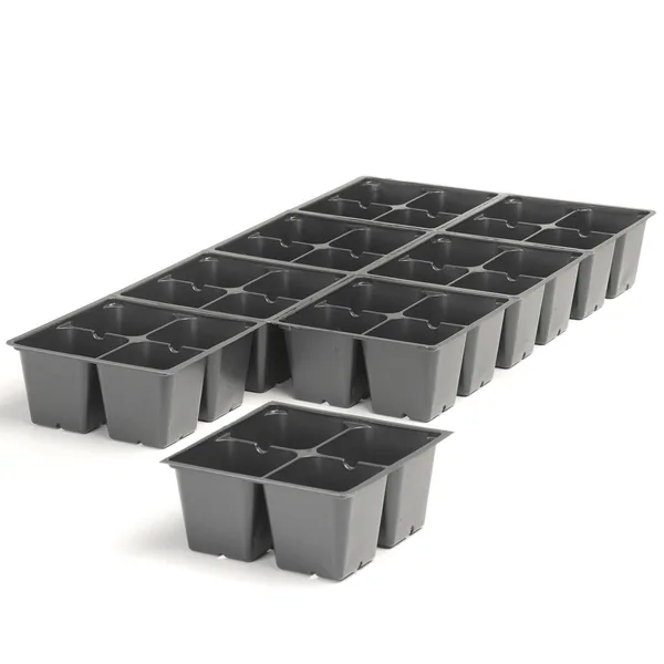 Landmark 804 Standard Insert Black