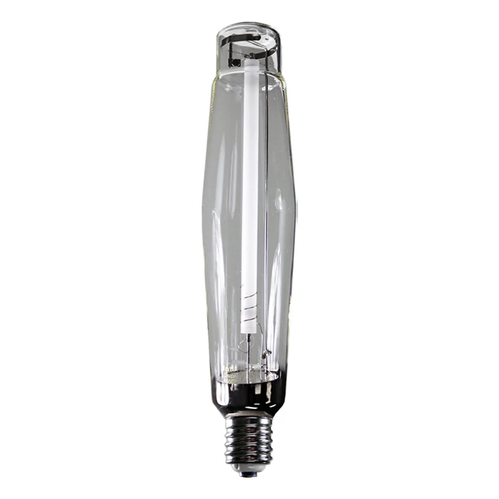 LighTech 1000W HPS Grow Lamp