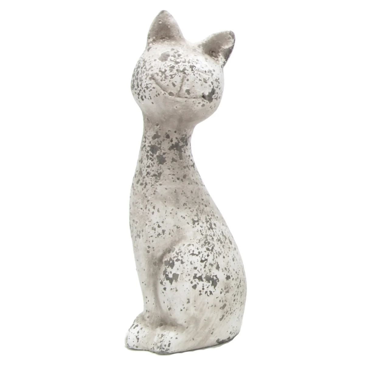 MCarr Cat - Image 2