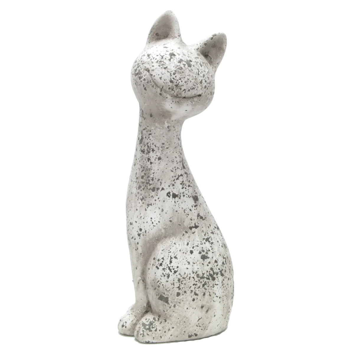 MCarr Cat - Image 3