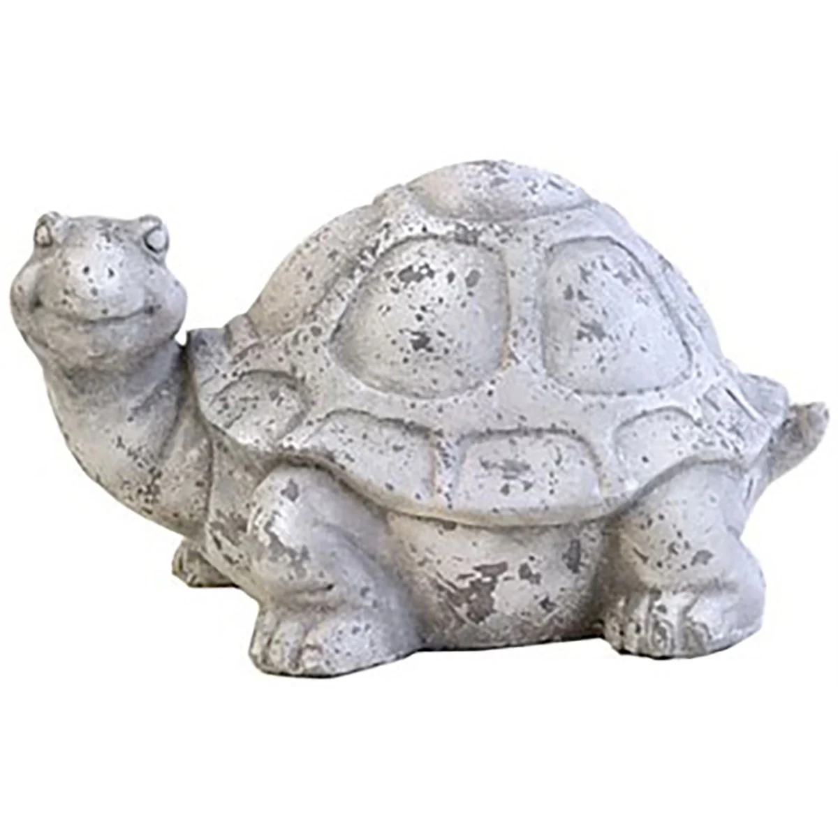 MCarr Turtle Face Sideways - Image 3