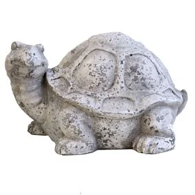 MCarr Turtle Face Sideways - Image 2