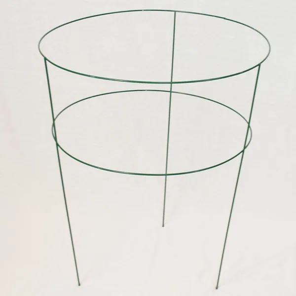Midwest Wire Works 18" Extra Heavy Duty Peony Cage