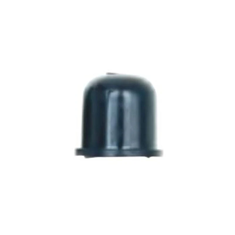 Netafim Bug Cap for Nipple Outlet (25pcs/Bag)
