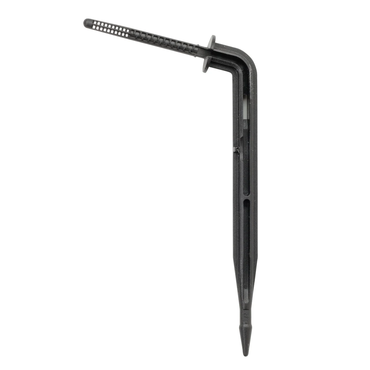 Netafim Short Angle Arrow Dripper (100pcs/Bag)