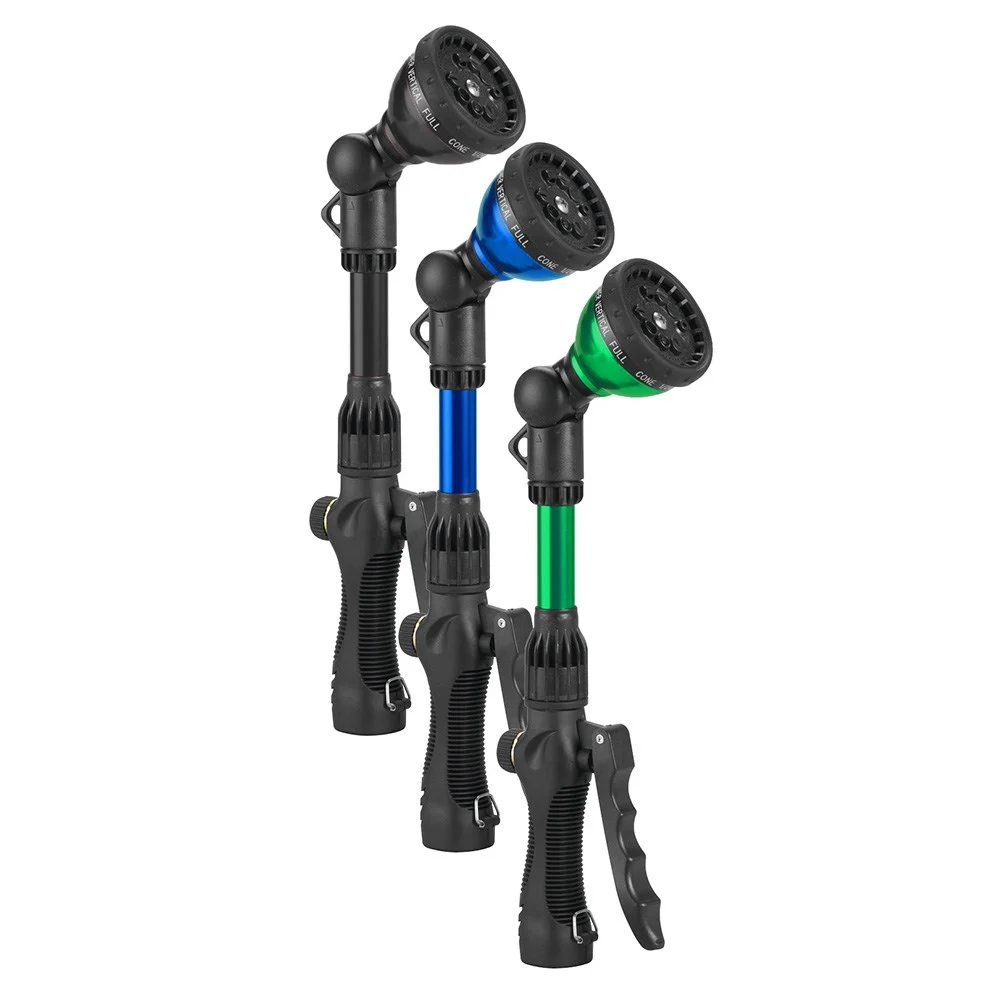 Orbit Sprinkler Wand 10 Pattern - Image 3