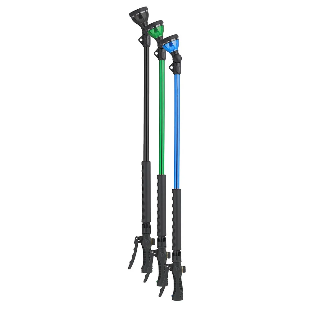 Orbit Sprinkler Wand 10 Pattern - Image 2
