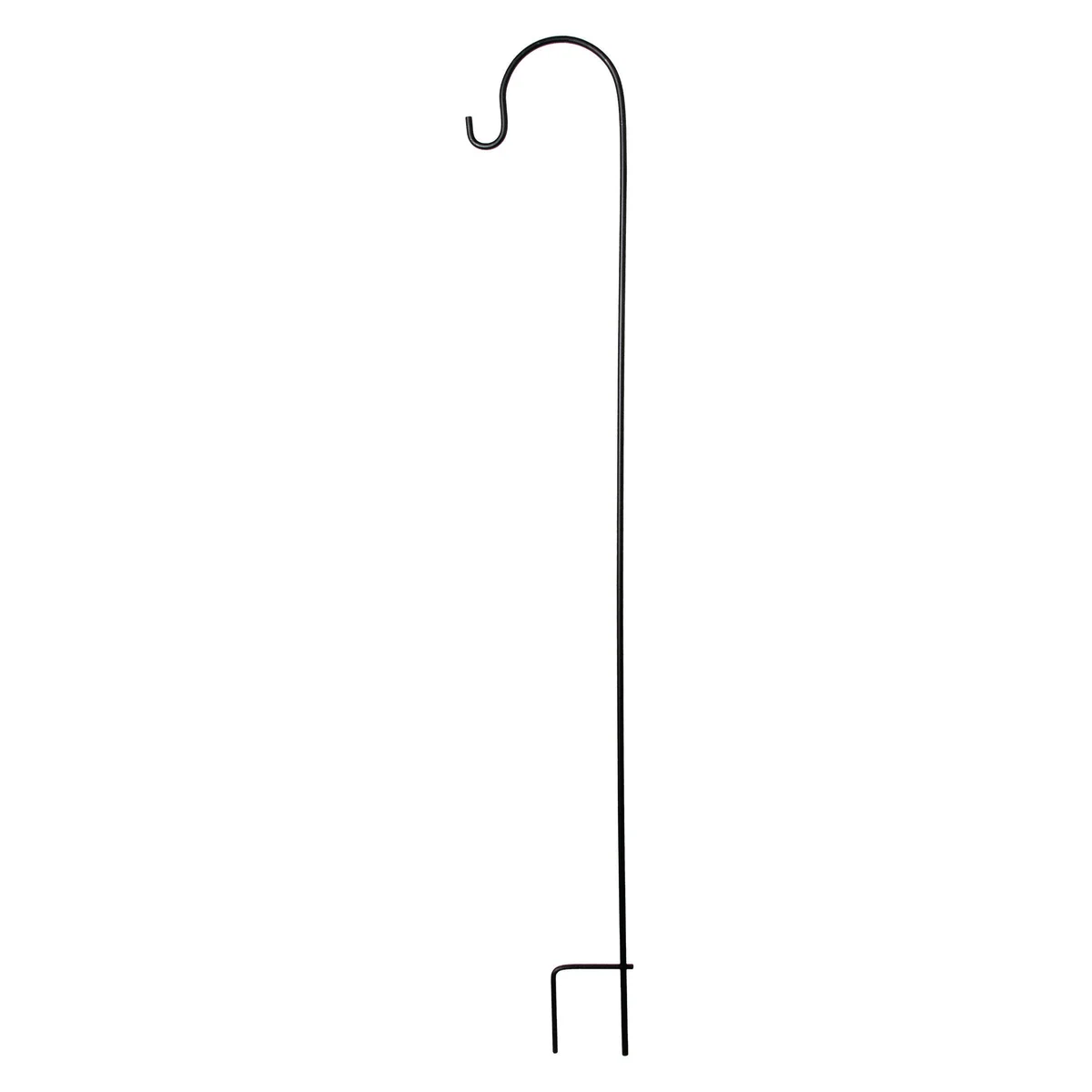 Origin Point Single Shepherd Hook RB - Image 3