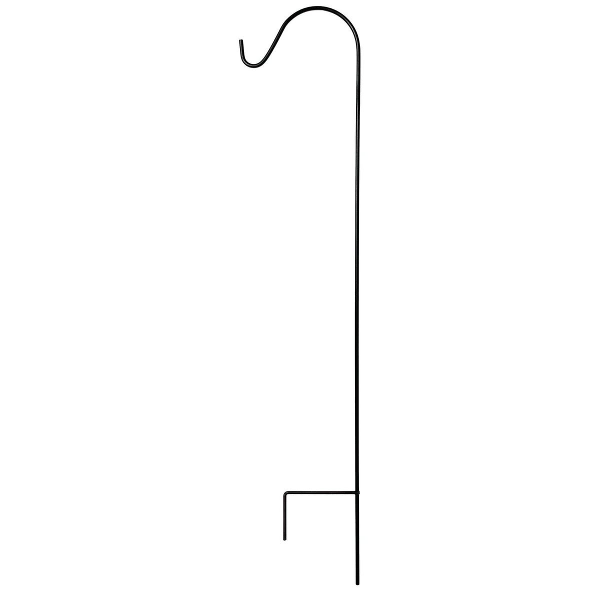 Origin Point Single Shepherd Hook RB - Image 2