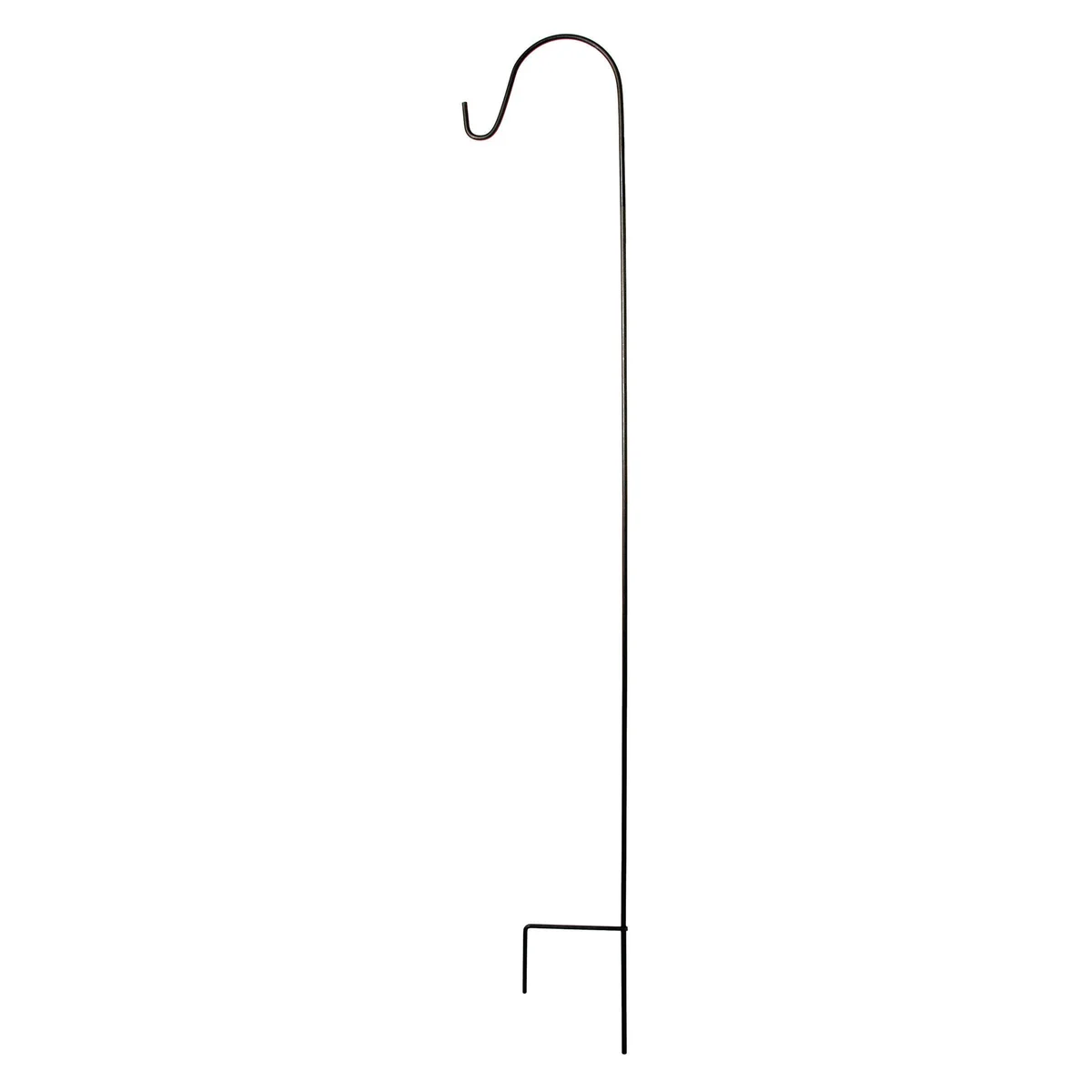 Origin Point Single Shepherd Hook RB - Image 4