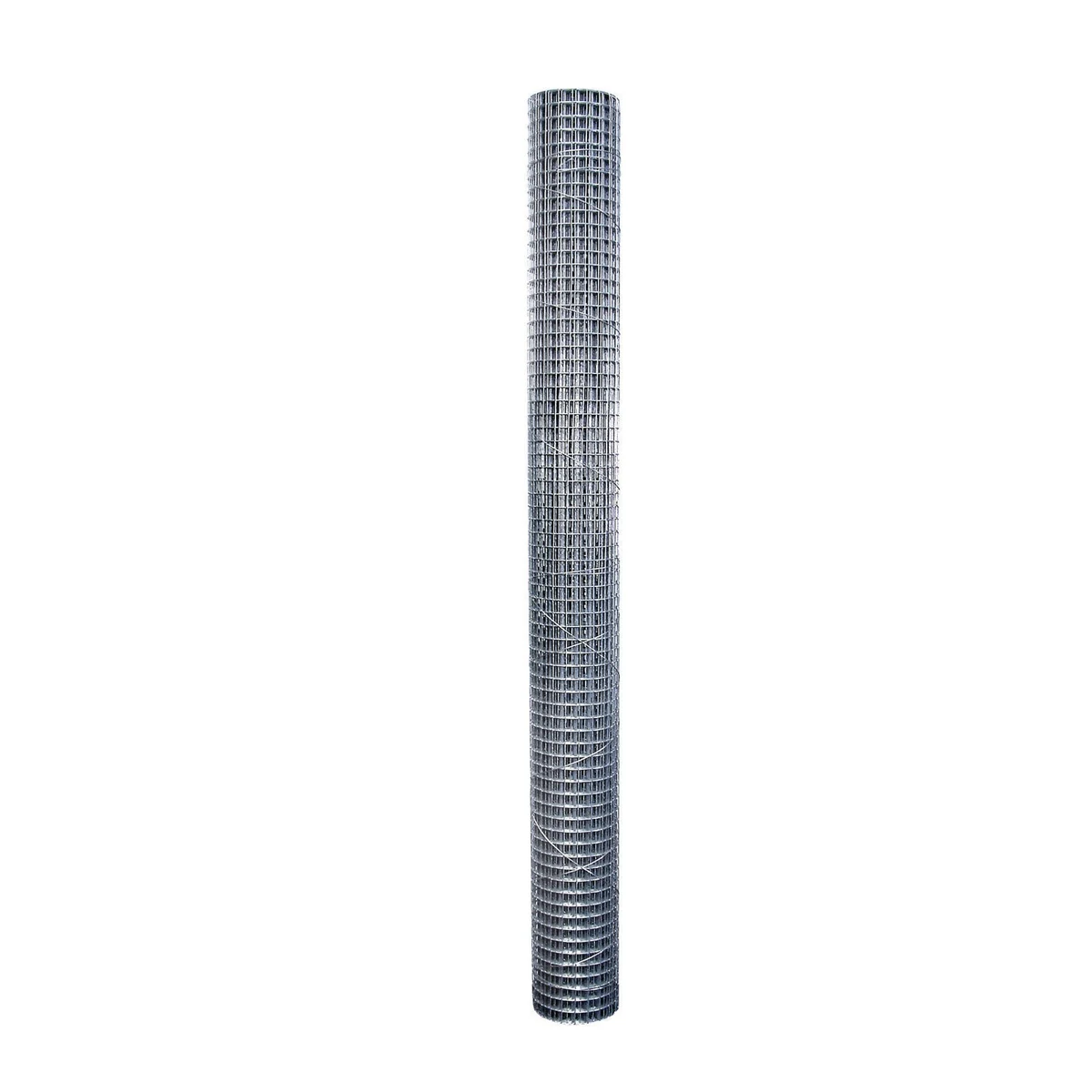 Origin Point X10' Hardware Cloth 1 - Image 2