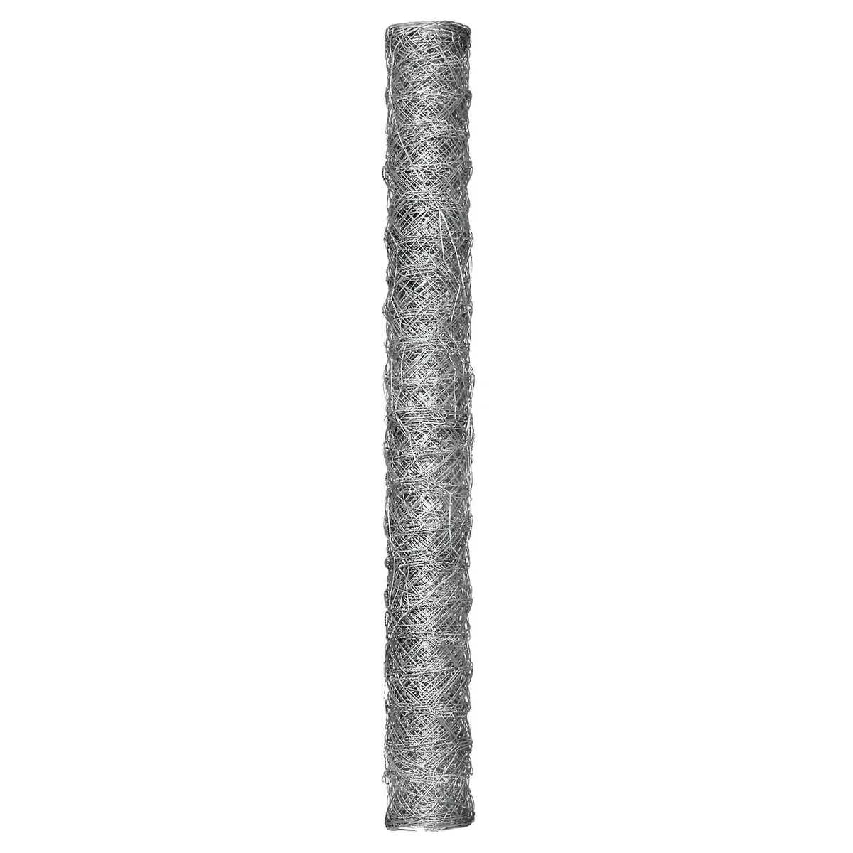 Origin Point X25' Galvanized Hex Netting 20GA - Image 3