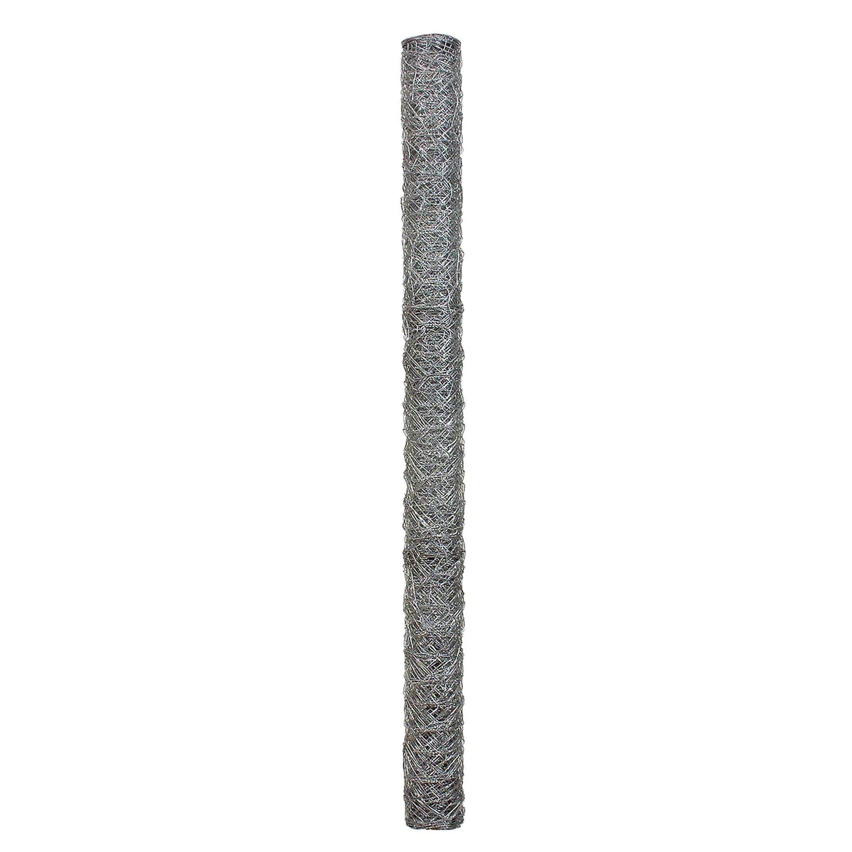 Origin Point X25' Galvanized Hex Netting 20GA - Image 2