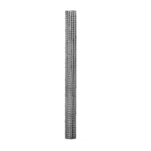Origin Point X5' Hardware Cloth 1 - Image 2