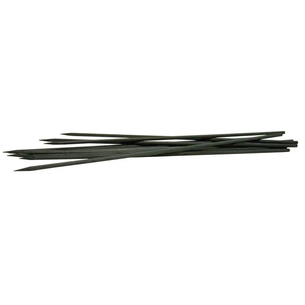 Panacea 15" Hyacinth Stake Green