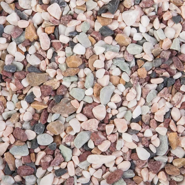 Panacea 4 lbs Kalahari Gravel