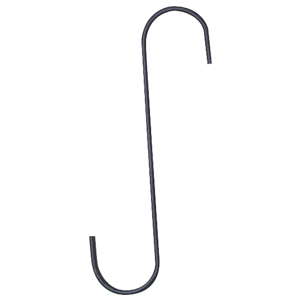 Panacea Black Garden S Hook - Image 2