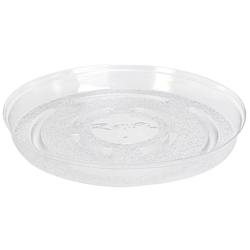 Panacea D River North USA Saucer - Image 4