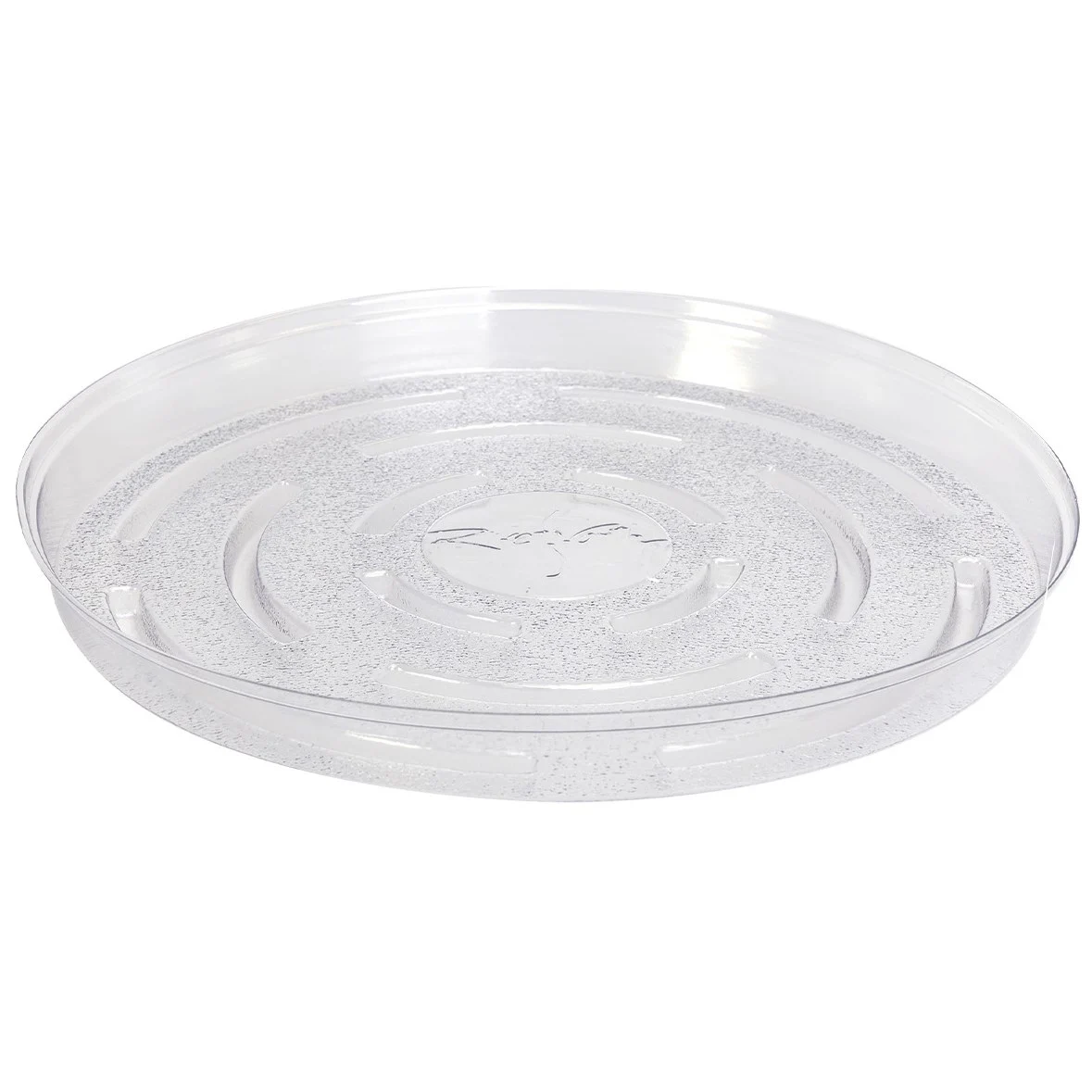 Panacea D River North USA Saucer - Image 5