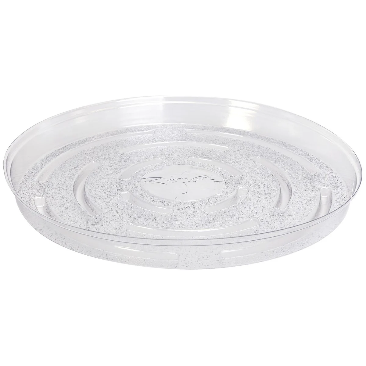Panacea D River North USA Saucer - Image 6