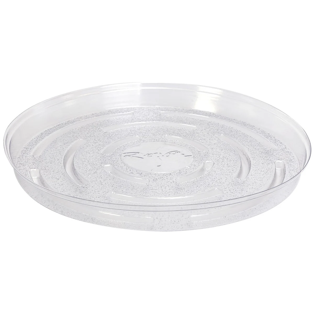 Panacea D River North USA Saucer - Image 7