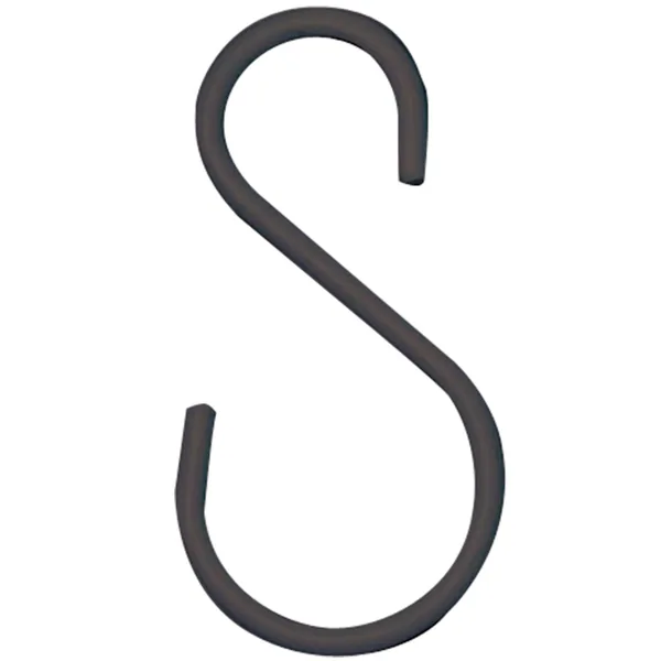 Panacea Extender S Hook 2pk