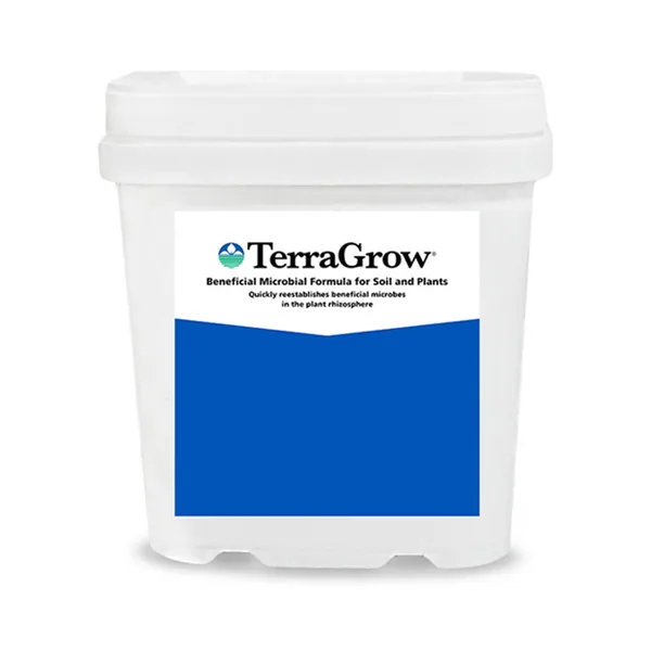 Plant-Prod Iron Chelate 6% EDDHA 5lb