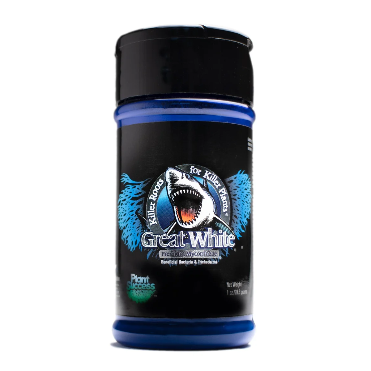 Plant Revolution Great White - Image 2