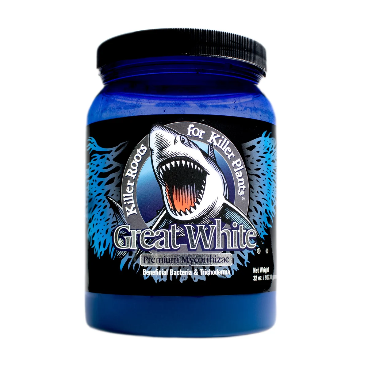 Plant Revolution Great White - Image 5