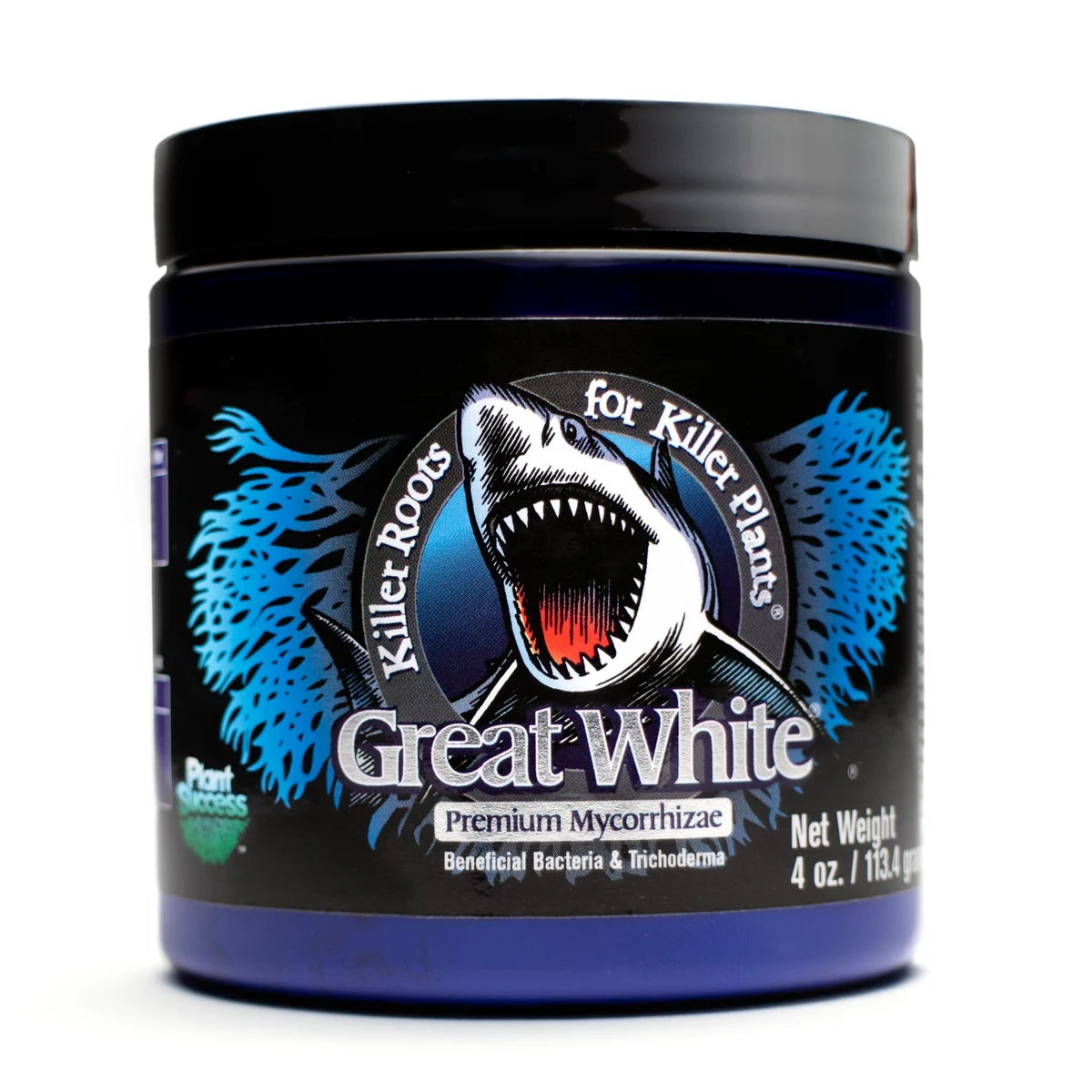 Plant Revolution Great White - Image 3