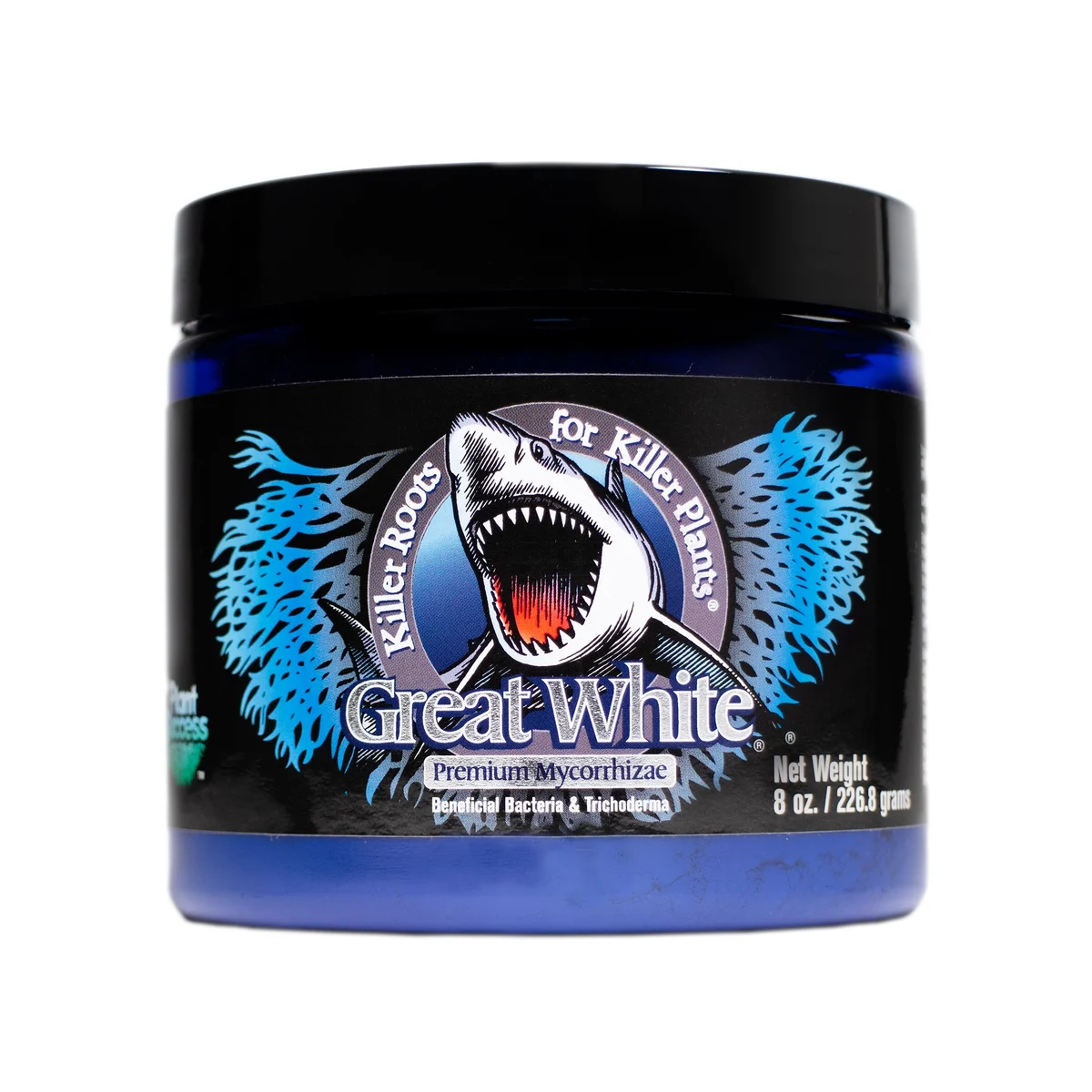 Plant Revolution Great White - Image 7