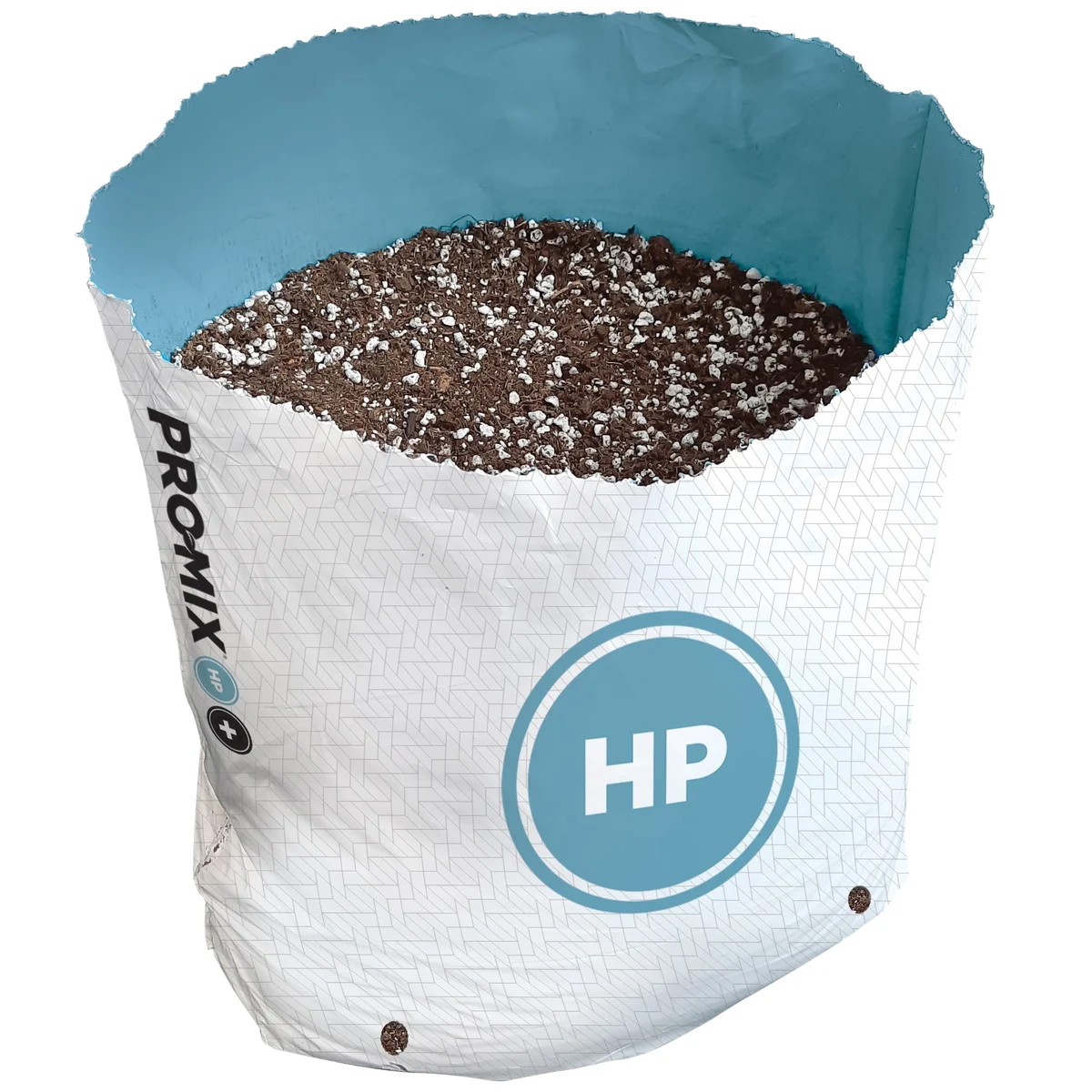 Premier Horticulture Pro-Mix HP AGTIV REACH (MYCO) Grow Bag 1cf - Image 2