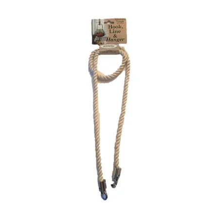 Primitive 1/Cotton Drop Hanger Adjustable - Image 2