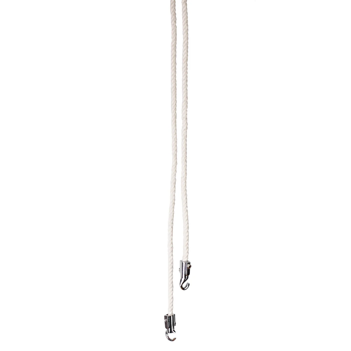 Primitive 1/Cotton Drop Hanger Adjustable - Image 3