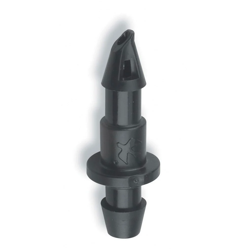 Rain Bird 1/Barbed Couplings - Image 3