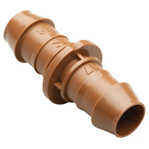 Rain Bird 1/Barbed Couplings - Image 2