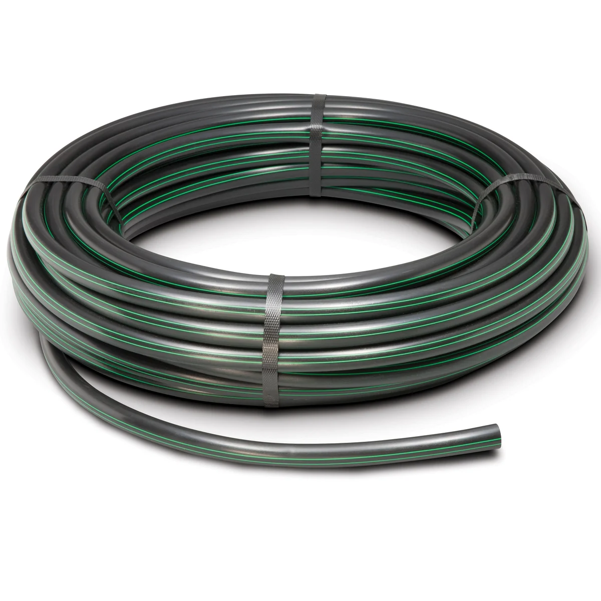 Rain Bird 1/Blank Tubing - Image 3