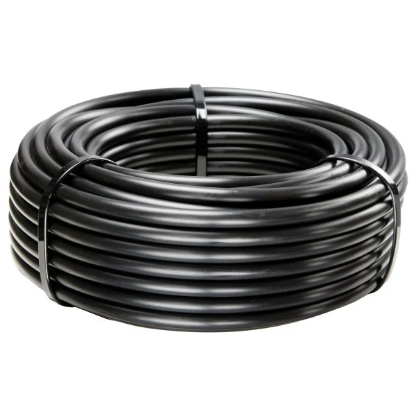 Rain Bird 1/Blank Tubing - Image 2