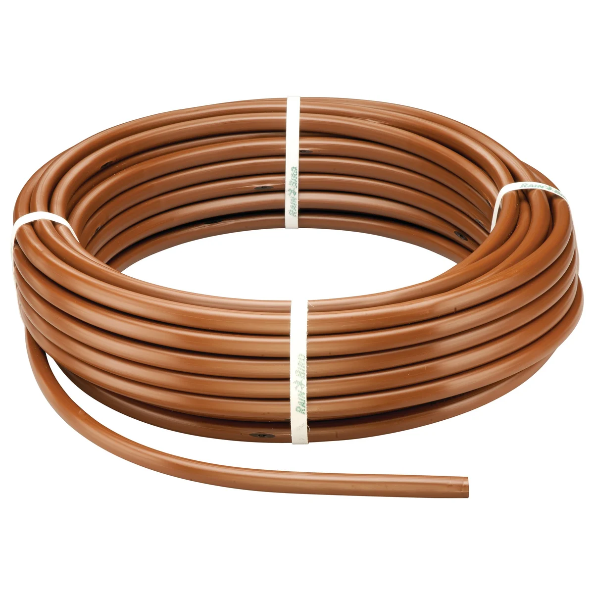 Rain Bird 1/Emitter Tubing - Image 2