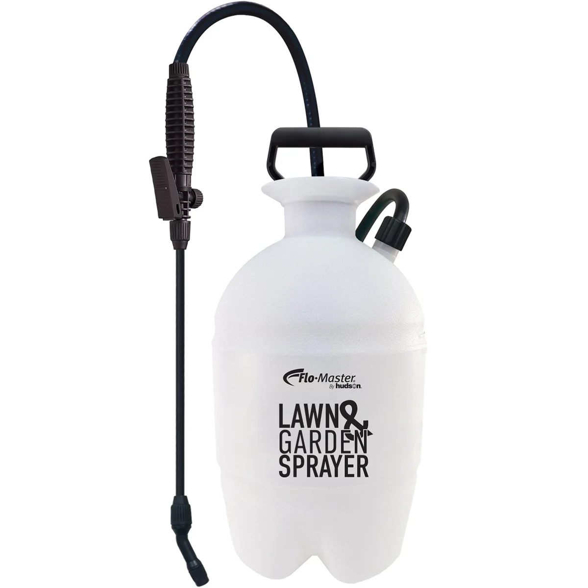 RL FloMaster Sprayer - Image 2