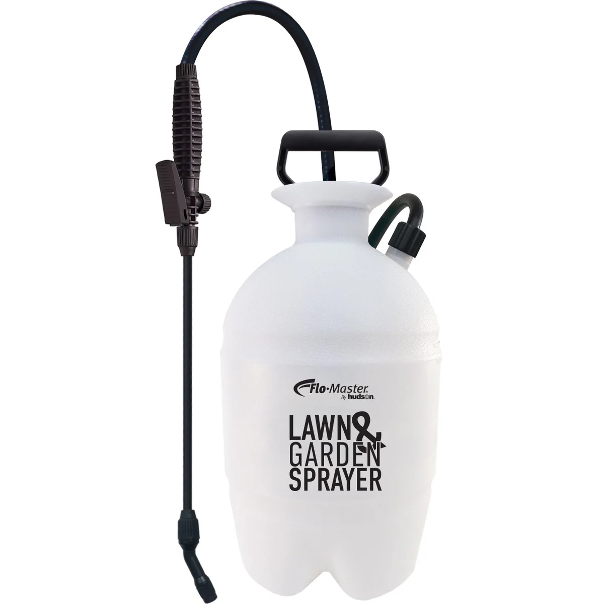 RL FloMaster Sprayer - Image 3