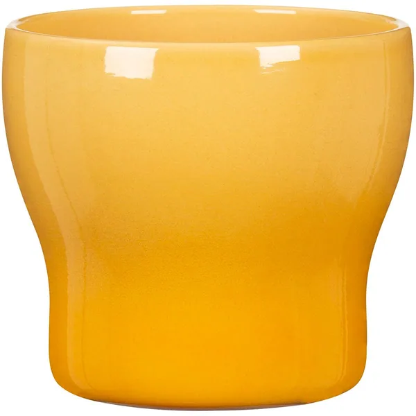 Scheurich 7.75" 824/18 Planter Sunrise