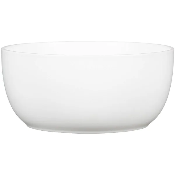 Scheurich 8" 319/20 Bowl Panna