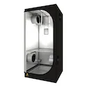 Secret Jardin Dark Room 90 v3.0 (3' x 3' x 6')